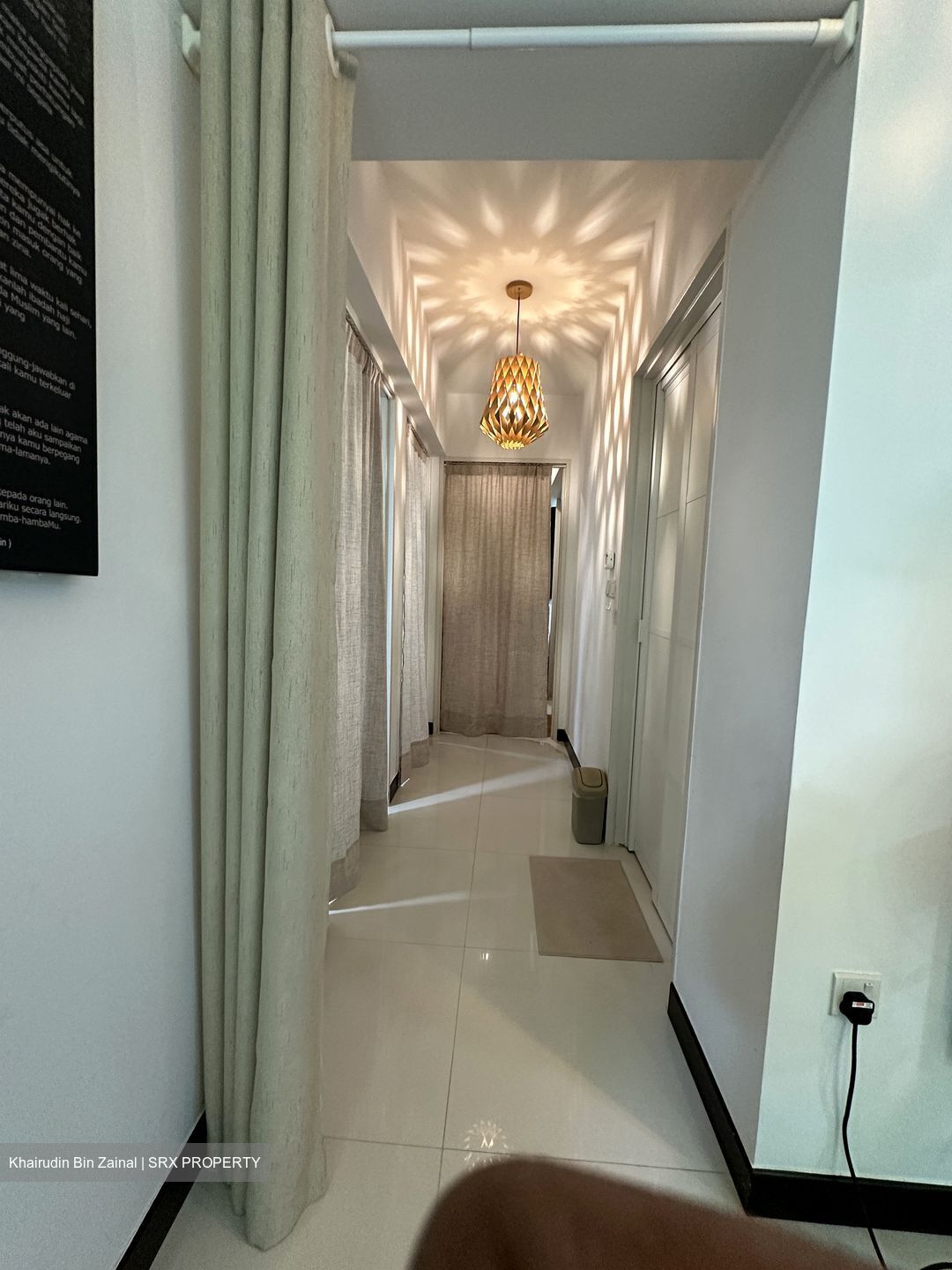 Blk 226C The Verandah @ Matilda (Punggol), HDB 4 Rooms #558536131